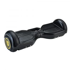 Scooter Smart balance Hoverboard IT-006 NEGRO