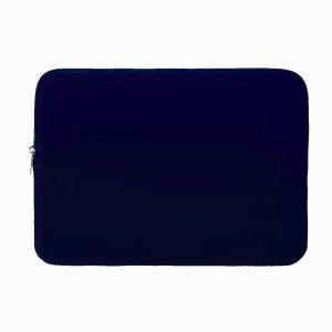 Funda Para Notebook Pantalla 15.6 pulgadas Tecnolab Azul