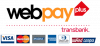 webpay-logo1.png